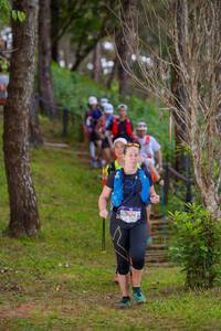 BIB: 8579
                            <button type="button" onclick="openModal(19249733)" class="btn btn-primary btn-sm float-right btn-popup" data-toggle="modal" data-target=".modal-high-quality">
                        <i class="fas fa-shopping-cart"></i> Add to Cart
                    </button>
                                            <button type="button" onclick="isThisMe(19249733, true)" class="btn btn-success btn-sm float-right btn-popup btn-isme hidden" data-toggle="tooltip" data-placement="bottom" title="นี่คือรูปของคุณใช่ไหม คลิกที่นี่เพื่อเอาเข้าอัลบั้ม">
                        <i class="fas fa-plus"></i> Add to album
                    </button>
                    <button type="button" onclick="isThisMe(19249733, false)" class="btn btn-warning btn-sm float-right btn-popup btn-isnotme hidden">
                        <i class="fas fa-ban"></i> Remove from album
                    </button>